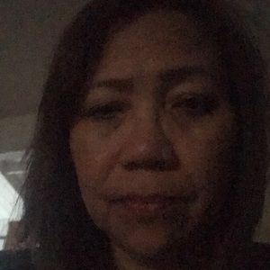 Meet your Posher, Rosamar